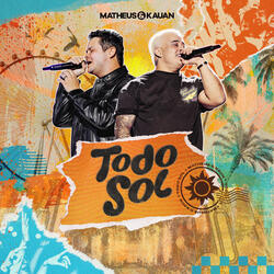 Todo Sol