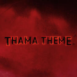 Thama
