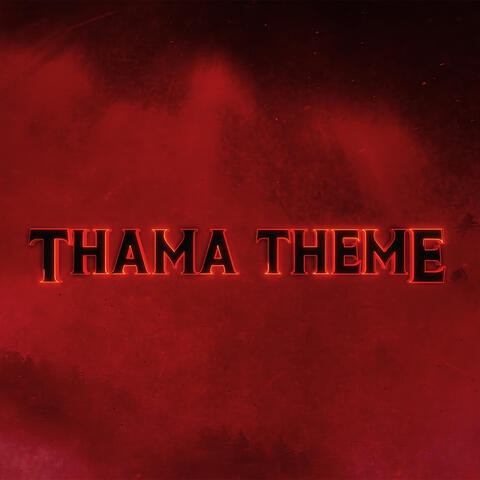 Thama
