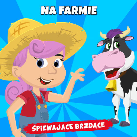 Na farmie