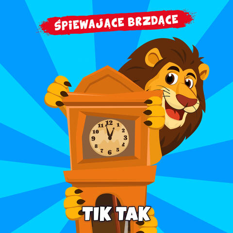 Tik-Tak
