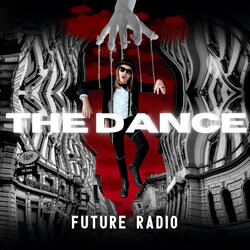 The Dance