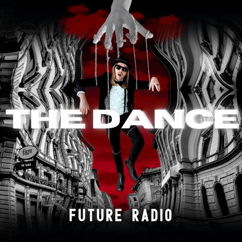 The Dance