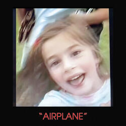 Airplane