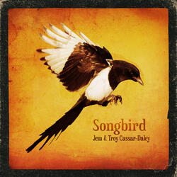 Songbird