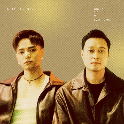 Nhủ Lòng