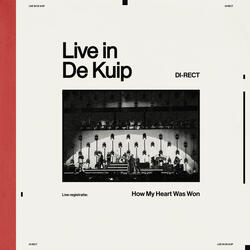 How My Heart Was Won