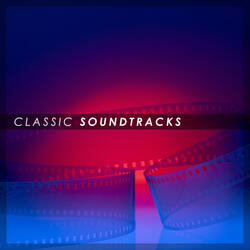 Main Theme