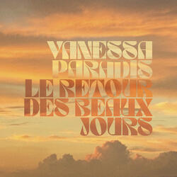 Le retour des beaux jours