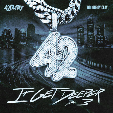 It Get Deeper Pt. 3