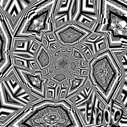 Undo