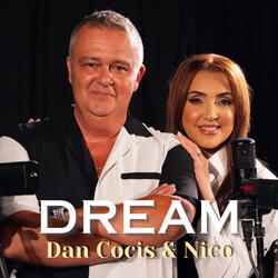 Dream