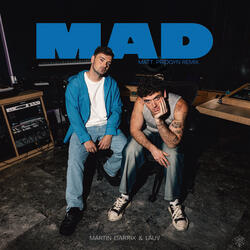 MAD