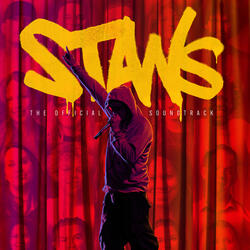 Stan