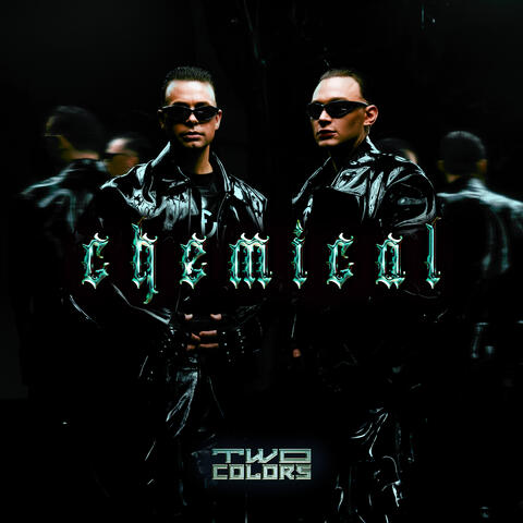 Chemical