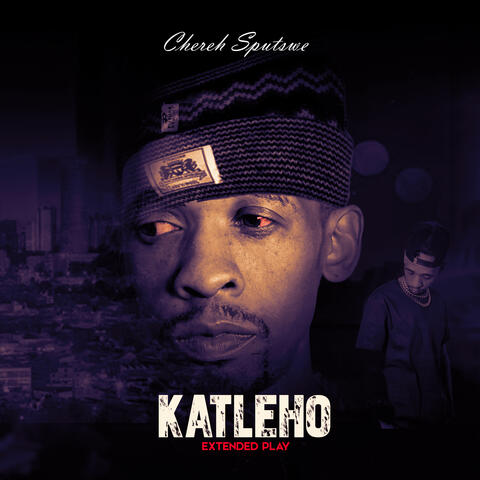 Katleho