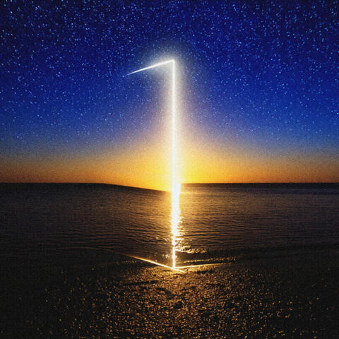 Canopus