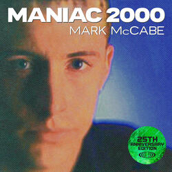 Maniac 2000
