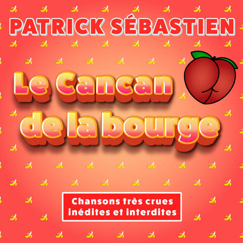 Le cancan de la bourge