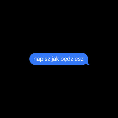 Z TYŁU GŁOWY