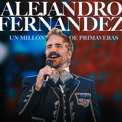 Un Millón de Primaveras