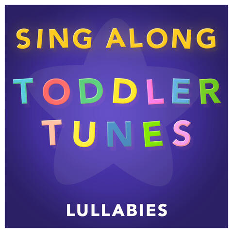 Lullabies