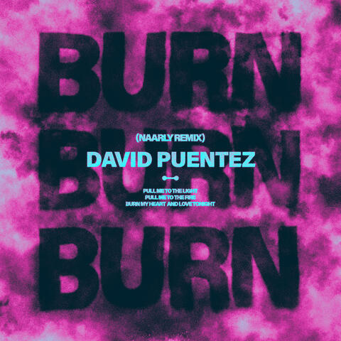 Burn