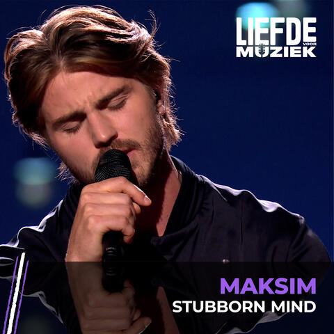 Stubborn Mind