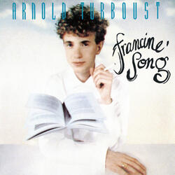 Francine' Song