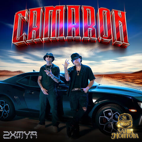 CAMARON