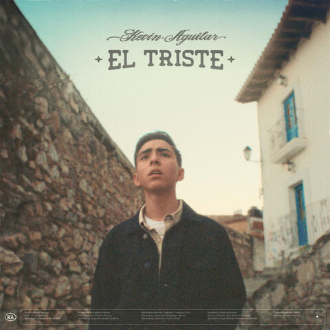 El Triste