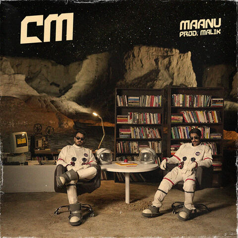 cm