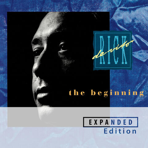 The Beginning