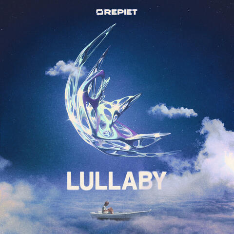 Lullaby