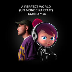 A Perfect World (Un monde parfait)