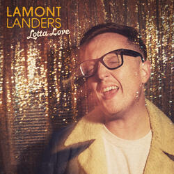 Lotta Love