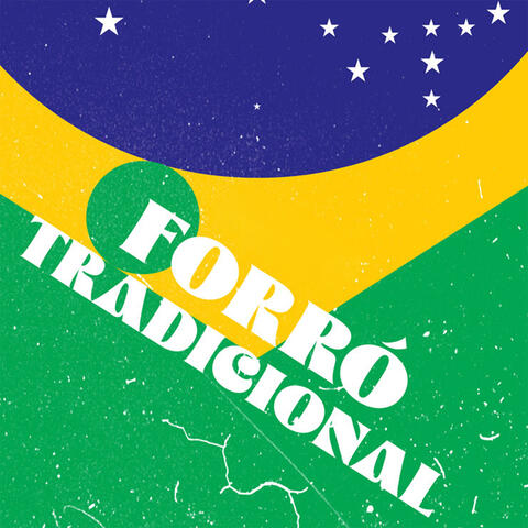 Forró - Tradicional