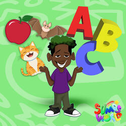 ABC