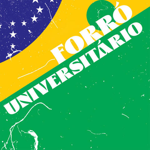 Forró - Universitário
