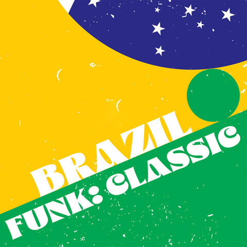 Funk: Classics