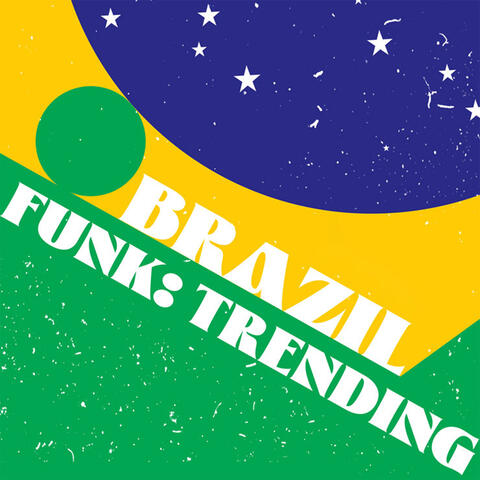 Funk: Trending