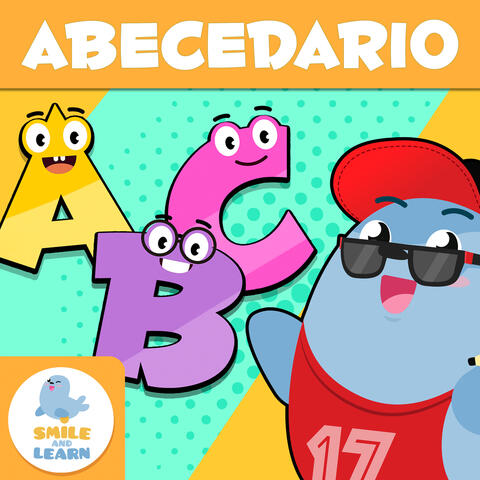 La Canción del Abecedario