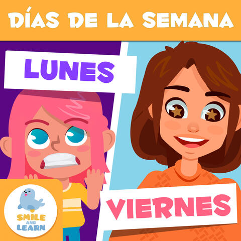 Cada día es distinto - Día y emociones