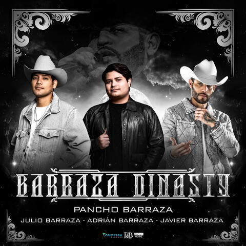 Barraza Dinasty
