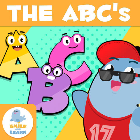The ABC Song