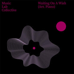 Waiting On A Wish (From "Snow White") [Arr. Piano]
