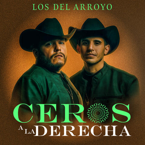 CEROS A LA DERECHA