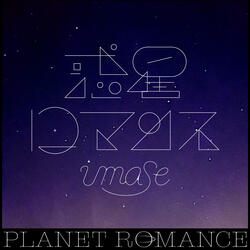 Planet Romance