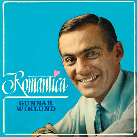 Romantica