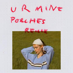 U R MINE